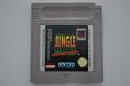 Jungle Strike (GB FAH), Spelcomputers en Games, Games | Nintendo Game Boy, Zo goed als nieuw, Verzenden