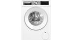 Bosch Wgg244f9 I-dos Wasmachine 9kg 1400t, Witgoed en Apparatuur, Wasmachines, Ophalen of Verzenden, Nieuw, Voorlader, 85 tot 90 cm