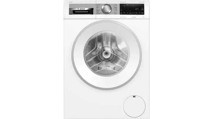 Bosch Wgg244f9 I-dos Wasmachine 9kg 1400t, Witgoed en Apparatuur, Wasmachines, Nieuw, Voorlader, 85 tot 90 cm, Ophalen of Verzenden