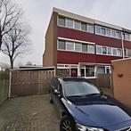 Appartement met 2 Slaapkamers aan de Leeuwstraat gevonden in, Appartement, Direct bij eigenaar, Uithuizen