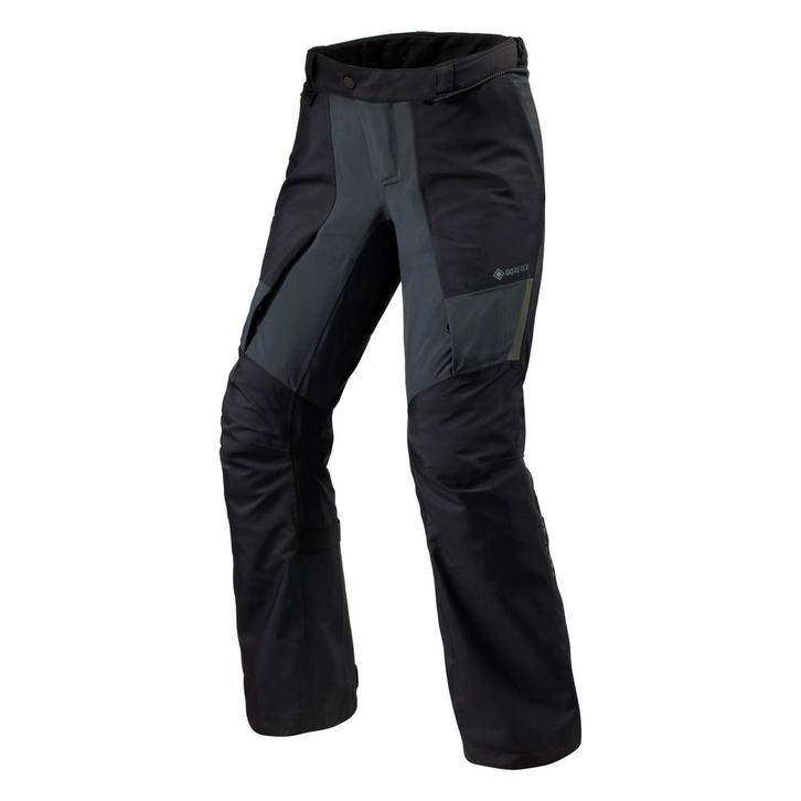 Lamina Gore-Tex dames motorbroek REVIT!, Motoren, Kleding | Motorkleding, Verzenden