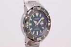 Seiko - Prospex - Zonder Minimumprijs - SRPD25J1 | 4R36-07B0