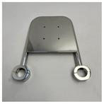 Bieden: High-Quality Removable Stainless Steel, Ophalen of Verzenden, Nieuw, Kabel of Apparatuur