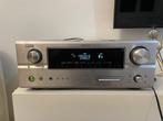 Denon - AVR-2307 - 7.1 AV Solid state meerkanaals receiver, Nieuw