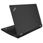 Lenovo ThinkPad P15 Gen 2 (20YQ0008GE, Qwertz toetsenbord), Computers en Software, Windows Laptops, Ophalen of Verzenden, Nieuw