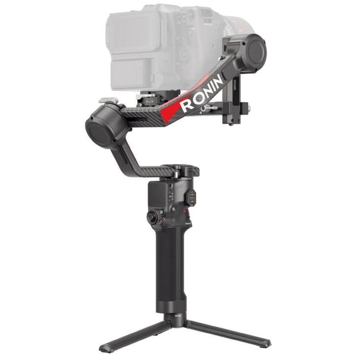 DJI RS 4 Pro Stabilizer, Audio, Tv en Foto, Fotografie | Statieven en Balhoofden, Overige typen, Nieuw, Ophalen of Verzenden