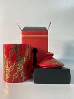 Fornasetti Profumi - Fornasetti - Wierookbrander - Keramiek,