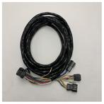 Bieden: Yanmar wiring harness cable kit 6M - 129574-77720, Watersport en Boten, Bootonderdelen, Ophalen of Verzenden, Nieuw, Motor en Techniek