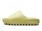 Adidas Yeezy Slide Resin - Maat 50 EU, Kleding | Heren, Schoenen, Ophalen of Verzenden, Nieuw, Yeezy