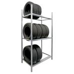 Aanbieding: Voordeelrij bandenstelling Medium Duty