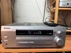 Pioneer - VSX-D511 Solid state meerkanaals receiver, Nieuw