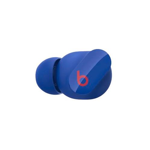 Beats Studio Buds - Rechts - Vervangend Linker Oortje Blauw, Audio, Tv en Foto, Koptelefoons, Verzenden