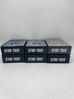 Eaglemoss - Figuur - Eaglemoss Star Trek: The Official, Verzamelen, Nieuw