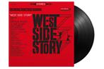 West Side Story, Cd's en Dvd's, Vinyl | Filmmuziek en Soundtracks, Nieuw in verpakking