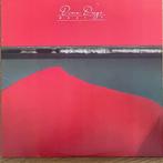 LP gebruikt - Dixie Dregs - What If, Verzenden, Zo goed als nieuw