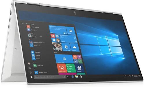HP EliteBook x360 830 G7 Intel Core i5 10210U | 8GB DDR4..., Computers en Software, Windows Laptops, Gebruikt, 14 inch, Ophalen of Verzenden