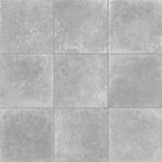 Antique North Feeling Day 60 x 60 cm, Doe-het-zelf en Verbouw, Tegels, Nieuw