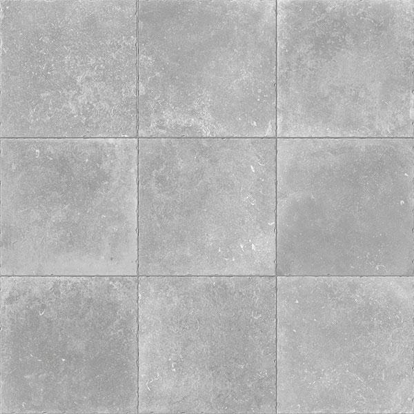 Antique North Feeling Day 60 x 60 cm, Doe-het-zelf en Verbouw, Tegels, Nieuw