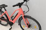 EBL Lazy bike, Splinternieuw incl verzending! (EBL Nieuw), Fietsen en Brommers, Elektrische fietsen, Ophalen of Verzenden, Nieuw