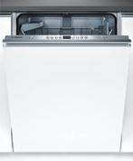 Bosch Sbv93m00nl Inbouw Vaatwasser 60cm Xl, Ophalen of Verzenden, Zo goed als nieuw, 85 tot 90 cm
