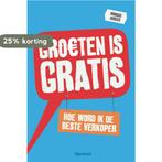 Groeten is gratis 9789000306688 Monique Burger, Boeken, Verzenden, Zo goed als nieuw, Monique Burger