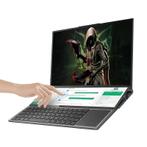 Elementkey TrueVision - Tablet + Laptop in 1 - Intel i7 1075, Nieuw, Verzenden