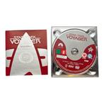 Star Trek Voyager Seizoen 3 (7 DVD) (Hardcase) (DVD), Verzenden, Nieuw in verpakking