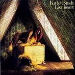 LP gebruikt - Kate Bush - Lionheart, Zo goed als nieuw, Verzenden