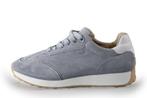 Mexx Sneakers in maat 37 Blauw | 10% extra korting, Kleding | Dames, Schoenen, Mexx, Verzenden, Blauw, Sneakers of Gympen