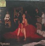 lp nieuw - Camila Cabello - Romance, Verzenden, Zo goed als nieuw