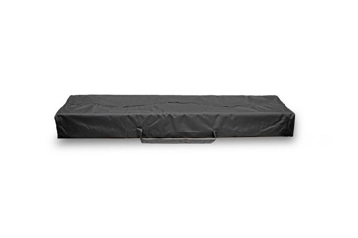 Partytent opbergtas | 130 x 27 x 14cm (Opbergtas Tent), Tuin en Terras, Partytenten, Partytent, Nieuw, 2 meter of meer, Verzenden