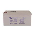 12V/240Ah AGM Deep Cycle Batt. (M8), Ophalen of Verzenden, Nieuw, Motor en Techniek, Zeilboot of Motorboot