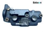 Kleppendeksel Voor Honda VFR 1200 F (VFR1200 + DCT), Verzenden, Gebruikt