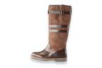 Travelin Laarzen in maat 39 Bruin | 10% extra korting, Hoge laarzen, Bruin, Verzenden, Travelin