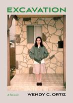 9780810148604 Excavation Wendy C. Ortiz, Boeken, Verzenden, Nieuw, Wendy C. Ortiz