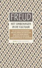 Het Onbehagen In De Cultuur | Nieuw | Freud, Sigmund, Ophalen of Verzenden, Nieuw, Freud, Sigmund