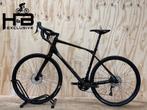 Merida Silex 400 Gravelbike  Shimano GRX 2023, Overige merken, 28 inch, 10 tot 15 versnellingen, Heren