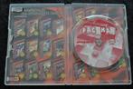 Packman Dynamite PC Game, Verzenden, Nieuw