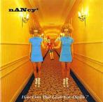 cd - nANcy* - How Does That Grab You, Darlin?, Verzenden, Zo goed als nieuw