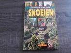 Snoeien stap voor stap gids 9789021599144, Boeken, Verzenden, Gelezen