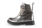 Shoesme Veterboots in maat 32 Overig | 10% extra korting, Kinderen en Baby's, Kinderkleding | Schoenen en Sokken, Verzenden, Jongen of Meisje