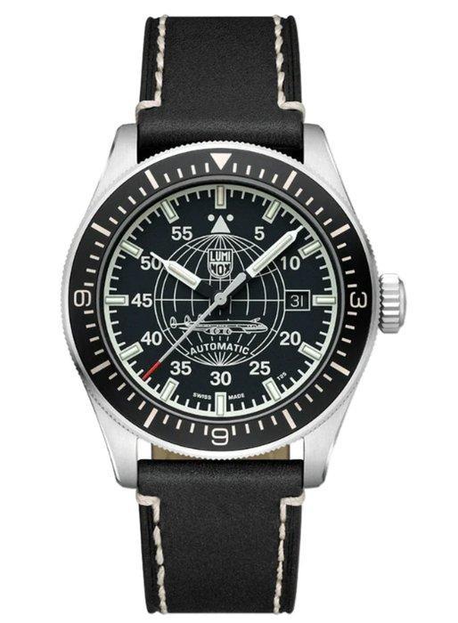 Luminox Lockheed Martin - AIR CONSTELLATION - XA.9601.SET -, Sieraden, Tassen en Uiterlijk, Horloges | Heren