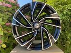 17 / 19 inch VW look velgen Golf 5 / 6/ 7 / 8 / R / Polo, Ophalen of Verzenden, Nieuw, 19 inch, Velg(en)