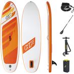 Hydro Force SUP board aqua journey set, Nieuw, SUP-boards, Verzenden