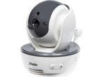 Alecto DVM-201 - Extra camera voor DVM-200 DVM-143 DVM-207, Verzenden, Zo goed als nieuw