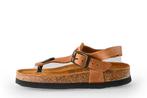 Hush Puppies Sandalen in maat 31 Bruin | 10% extra korting, Kinderen en Baby's, Kinderkleding | Schoenen en Sokken, Verzenden