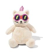 HEMA Superheld rugzak 23x43x10cm kat, Verzenden, Nieuw