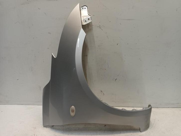 Voorscherm rechts Suzuki Swift III 1.2, Auto-onderdelen, Carrosserie en Plaatwerk, ARN erkend, Stiba lid, Erkend duurzaam, Voor
