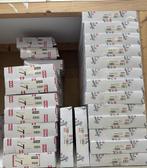 Franke kranen - online te bestellen met 5 jr garantie!, Nieuw, Koper, Kraan