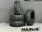 215/55/17 94W Pirelli zomerbanden 6,3/5,5mm profiel 4 stuks, Auto-onderdelen, Banden en Velgen, 17 inch, Ophalen of Verzenden